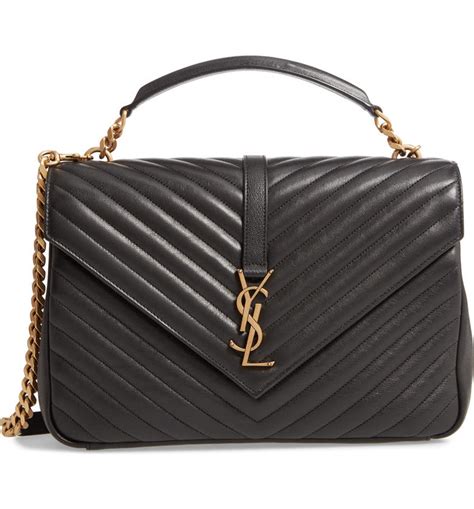 ysl handbags nordstrom rack.